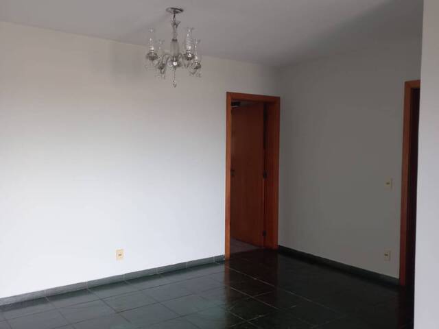 #14 - Apartamento para Venda em Ribeirão Preto - SP