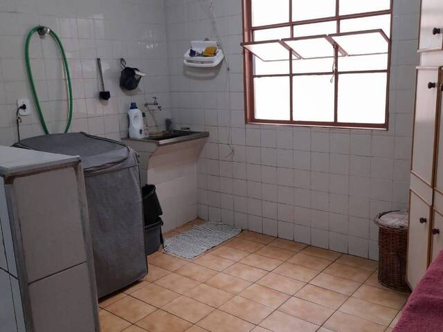 #23 - Apartamento para Venda em Ribeirão Preto - SP - 3