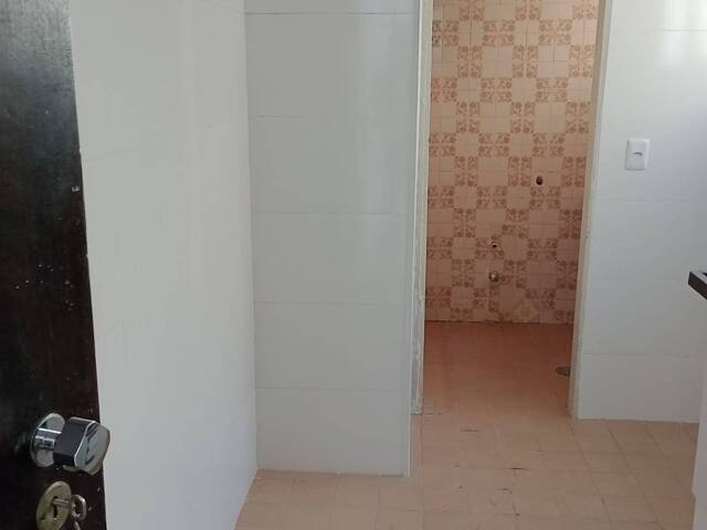 #85 - Apartamento para Locação em Ribeirão Preto - SP