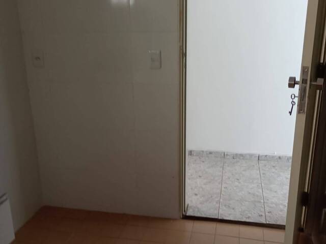 #85 - Apartamento para Locação em Ribeirão Preto - SP - 2