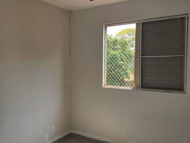 #88 - Apartamento para Venda em Ribeirão Preto - SP - 3