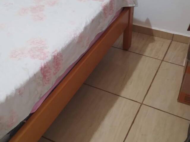 #105 - Apartamento para Venda em Ribeirão Preto - SP