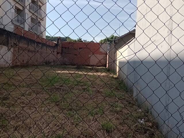 #160 - Área para Venda em Ribeirão Preto - SP