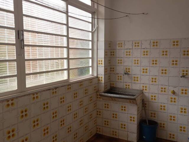 #192 - Apartamento para Venda em Ribeirão Preto - SP