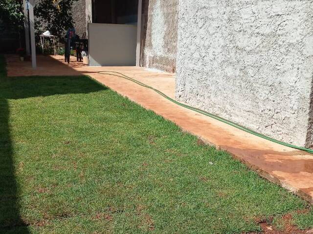 #196 - Terreno para Venda em Ribeirão Preto - SP - 2